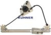 AD KüHNER AV1638 Window Lift